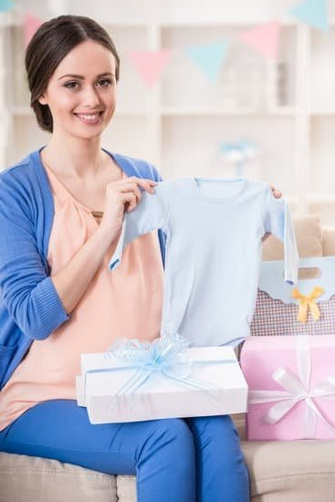 Columbia Fertility Associates