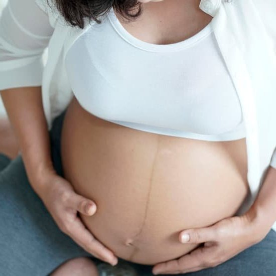 Columbia University Fertility Center