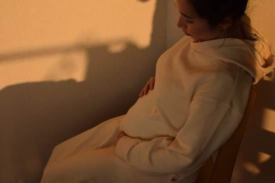 Conception Fertility Pills Side Effects Conception Fertility Pills Side Effects