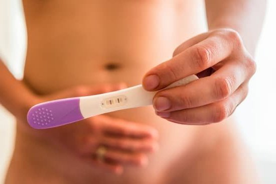 Conception Fertility Prenatal Vitamins Regulate Your Cycle Reviews