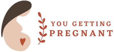 Home | You Getting Pregnant
