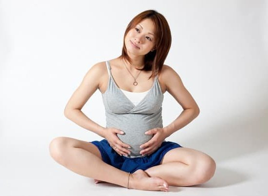 Cupping And Fertility Cupping And Fertility