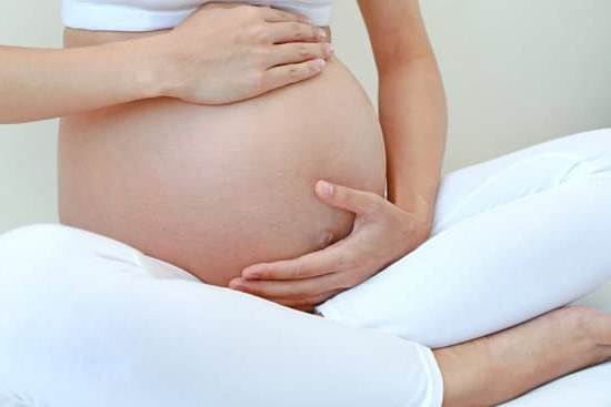 Cycle Length And Fertility