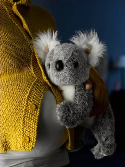 Cystic Fibrosis Fertility Male Cystic Fibrosis Fertility Male