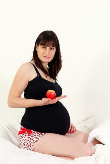 Dallas Fertility Associates