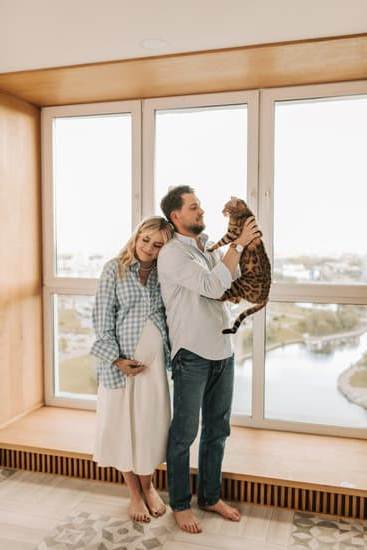 Davis Fertility Clinic Davis Fertility Clinic