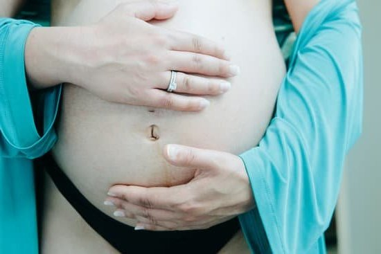 Denver Fertility Specialist