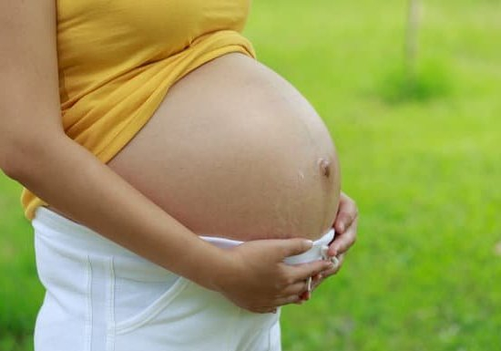 Do Fertility Shots Causes Intermittent Bleeding