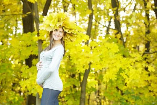 Do Prenatal Vitamins Increase Fertility
