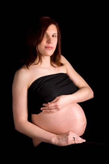 Do Statins Affect Male Fertility