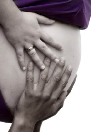 Does Being An Egg Donor Affect Fertility