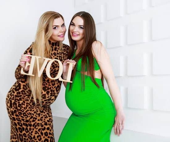 Does Brazilian Laser Hair Removal Affect Fertility