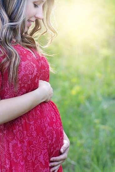 Does Celiac Affect Fertility