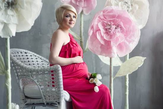 Does Creatine Affect Fertility