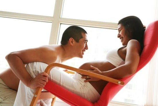 Does Dhea Help With Fertility Does Dhea Help With Fertility