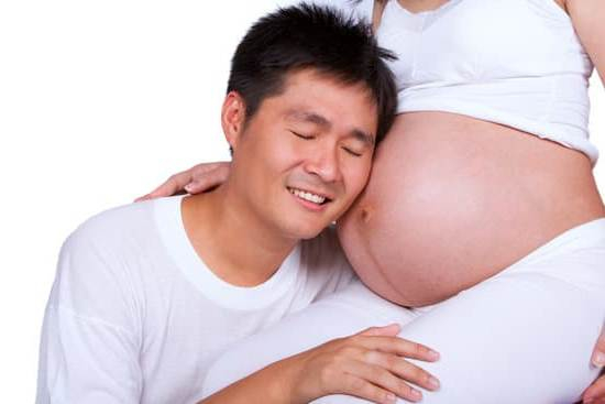 Does Evening Primrose Oil Help With Fertility