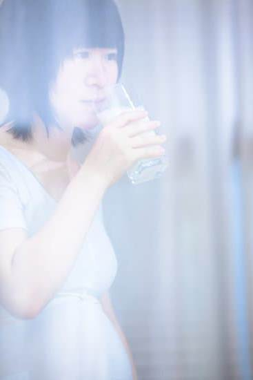 Does Fibroid Affect Fertility Does Fibroid Affect Fertility