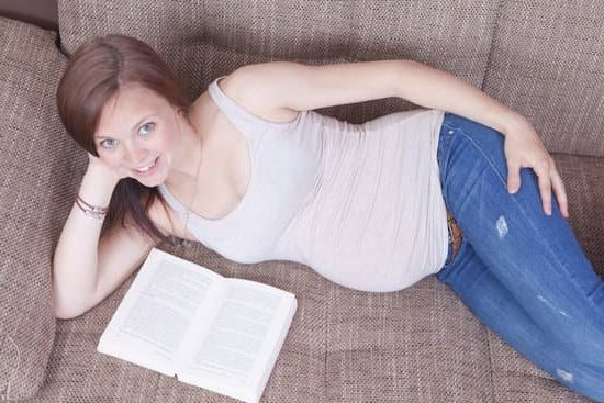 Does Lube Affect Fertility Does Lube Affect Fertility