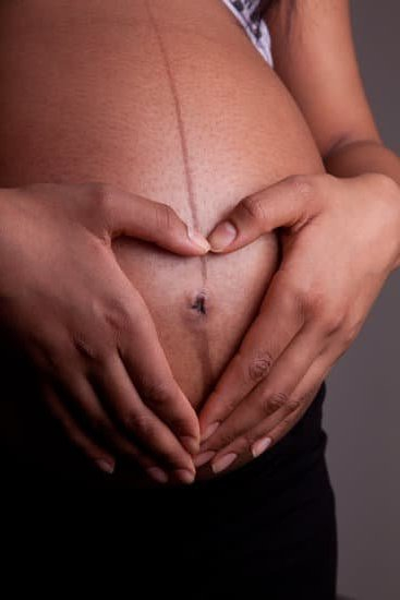 Does Masturbation Decrease Fertility