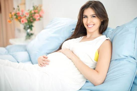 Does Moderna Affect Fertility Does Moderna Affect Fertility