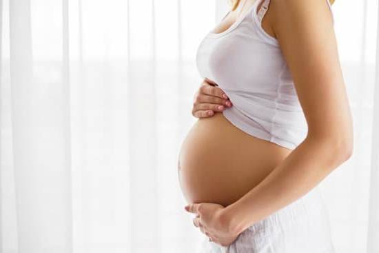 Does Mucinex Help With Fertility