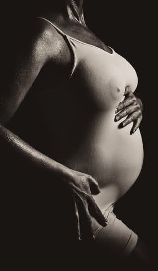 Does Olaplex Cause Fertility Issues