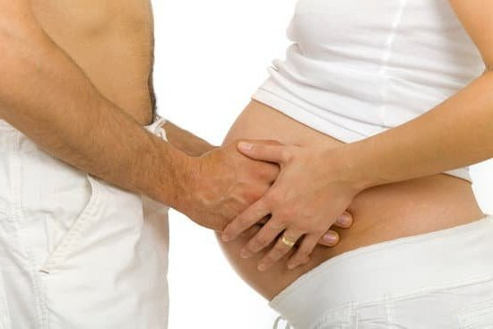 Does Progessence Plus Help With Fertility Does Progessence Plus Help With Fertility