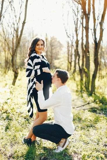 Does Smoking Decrease Fertility Does Smoking Decrease Fertility