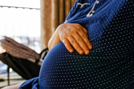 Does Thc Affect Fertility In Females Does Thc Affect Fertility In Females