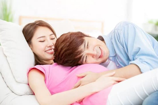 Duke Fertility Clinic Duke Fertility Clinic