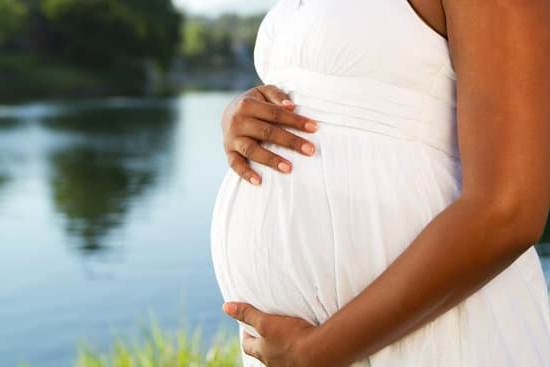 Duke Fertility Duke Fertility