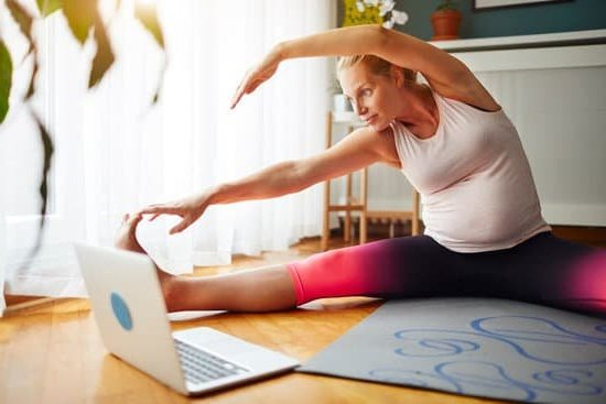 Easter Goddess Of Fertility