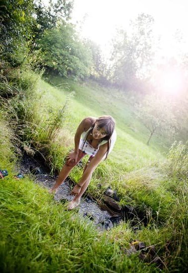 Effect Of Abortion On Fertility Effect Of Abortion On Fertility