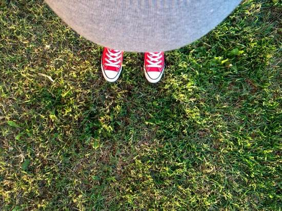 Egyptian Fertility God Egyptian Fertility God