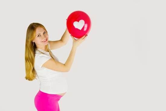 Erectile Dysfunction Fertility