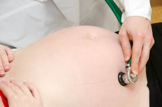 Estrogen Fertility