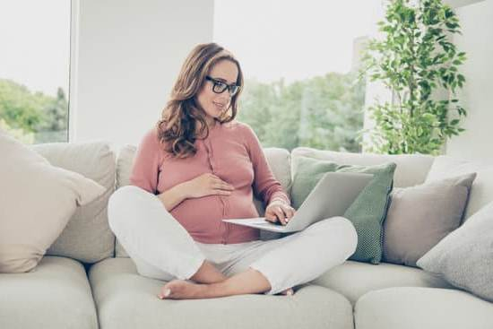 Female Fertility Statue Red Dead Redemption 2 Female Fertility Statue Red Dead Redemption 2