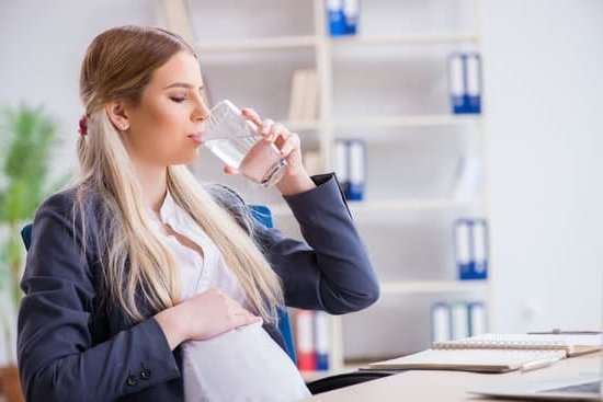 Fertility Accupuncture Points Fertility Accupuncture Points