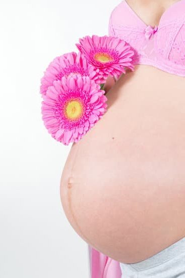 Fertility Acupressure