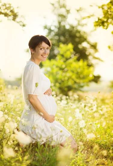 Fertility Acupuncture Houston