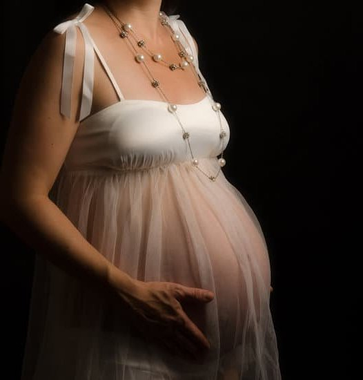 Fertility After Iud Fertility After Iud