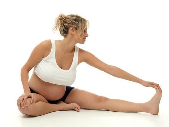 Fertility And Acupuncture Fertility And Acupuncture