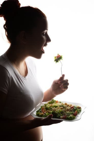 Fertility And Endometriosis Fertility And Endometriosis