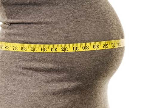 Fertility And Fibroids Fertility And Fibroids