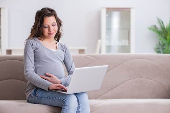 Fertility And Midwifery