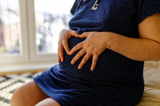 Fertility And Pregnancy Fertility And Pregnancy