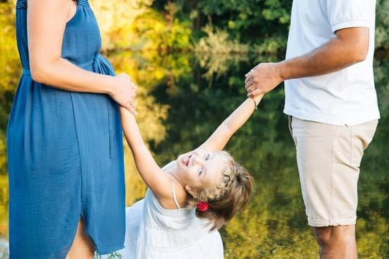 Fertility And Surgical Associates