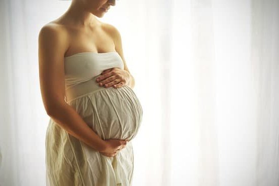 Fertility At 39