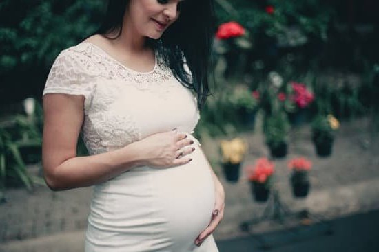 Fertility Blend Side Effects Fertility Blend Side Effects