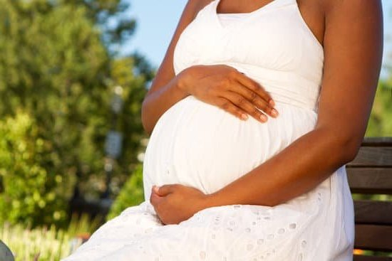 Fertility Calculater